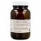 Rhubarbe Extrait Sec Titre 25g Magis