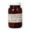 Belladone Feuille Extrait Sec Titre 25g Magis