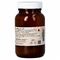 Belladone Feuille Extrait Sec Titre 25g Magis