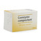 Coenzyme Compositum Nf Comp 50 Heel
