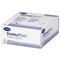 Dermaplast Soft Spots 22mm 200