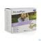 Dermaplast Soft Spots 22mm 200
