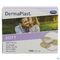 Dermaplast Soft Spots 22mm 200