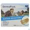 Dermaplast Water Resistant 19x72mm 100