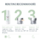 Eucerin Hyaluron-Filler +3x Effect Sérum Booster d'Hydratation Premières Rides 30ml