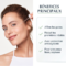 Eucerin Hyaluron-Filler +3x Effect Sérum Booster d'Hydratation Premières Rides 30ml
