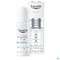 Eucerin Hyaluron-Filler +3x Effect Sérum Booster d'Hydratation Premières Rides 30ml