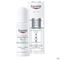 Eucerin Hyaluron-Filler +3x Effect Sérum Booster d'Hydratation Premières Rides 30ml