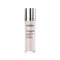 Filorga Lift Structure Radiance 50ml