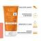 Avène Soleil Intense Protect SPF50+ Fluide 150ml