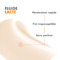 Avène Soleil Intense Protect SPF50+ Fluide 150ml