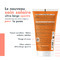 Avène Soleil Intense Protect SPF50+ Fluide 150ml