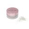 Cent Pur Cent Loose Mineral Concealer Vert 2g 