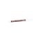 Cent Pur Cent Waterproof Eyepencil Brun Fonce