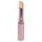 Cent Pur Cent Waterproof Covering Concealer 1.0 2ml