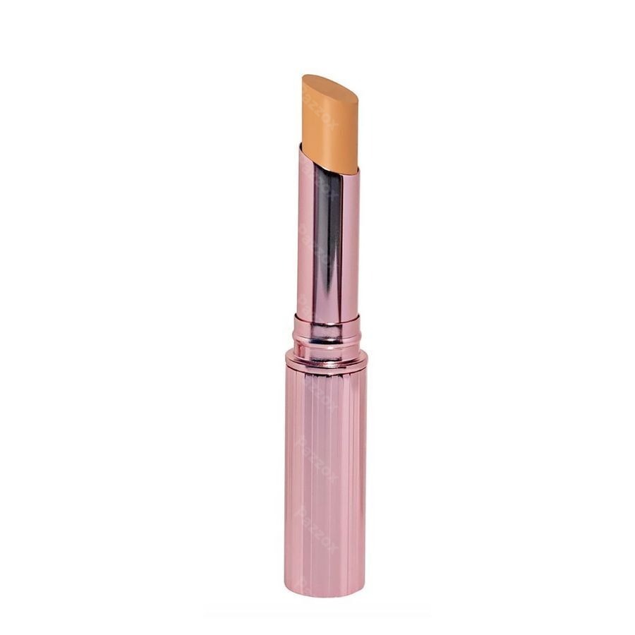 Cent Pur Cent Waterproof Covering Concealer 2.0 2ml
