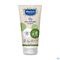 Mustela Fam Bio Creme Hydratante 150ml