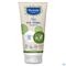 Mustela Fam Bio Creme Hydratante 150ml