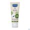 Mustela Ch Bio Creme Change 75ml