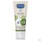 Mustela Ch Bio Creme Change 75ml