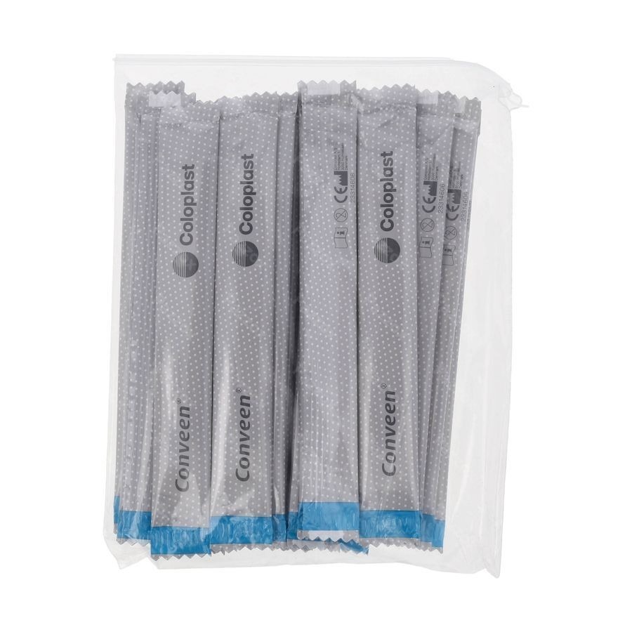Conveen Joint De Fixation 20 5100