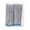 Conveen Joint De Fixation 20 5100