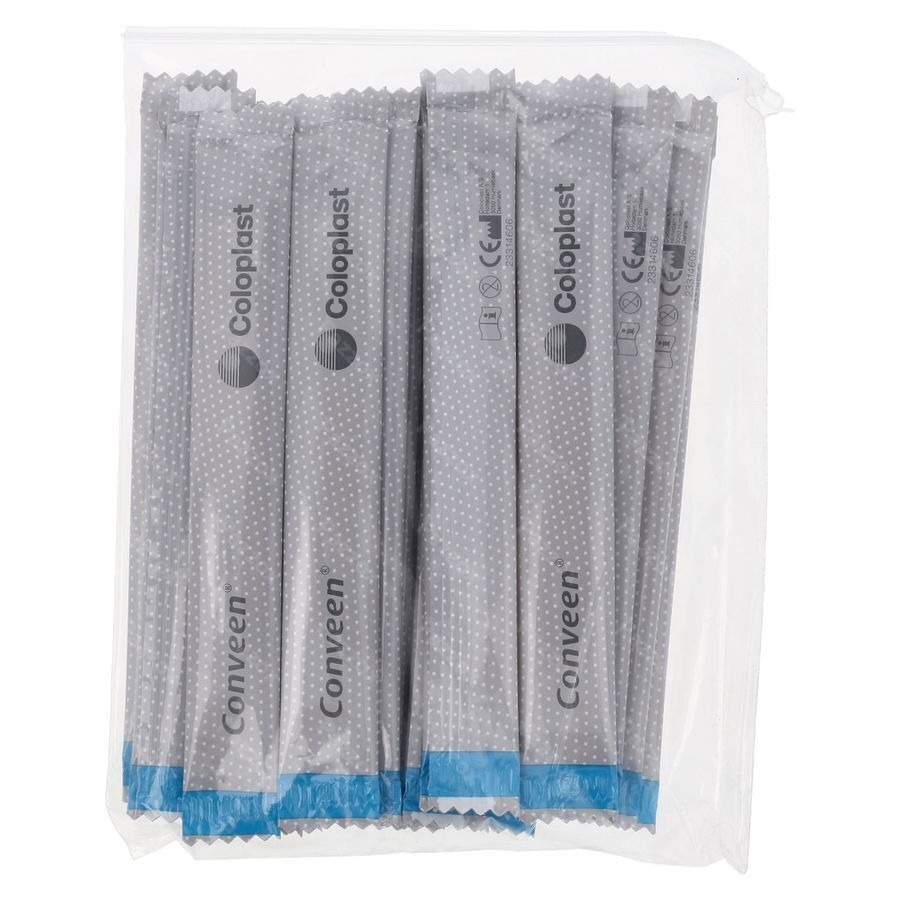 Conveen Joint De Fixation 20 5100