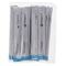 Conveen Joint De Fixation 20 5100