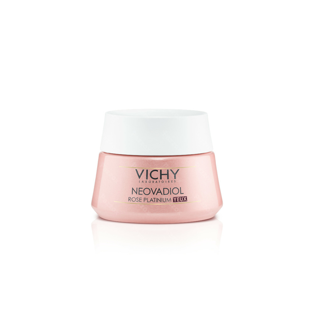 Vichy Neovadiol Rose Platinium Yeux 15ml