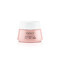 Vichy Neovadiol Rose Platinium Yeux 15ml