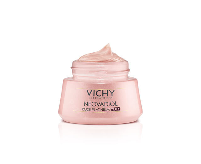 Vichy Neovadiol Rose Platinium Yeux 15ml