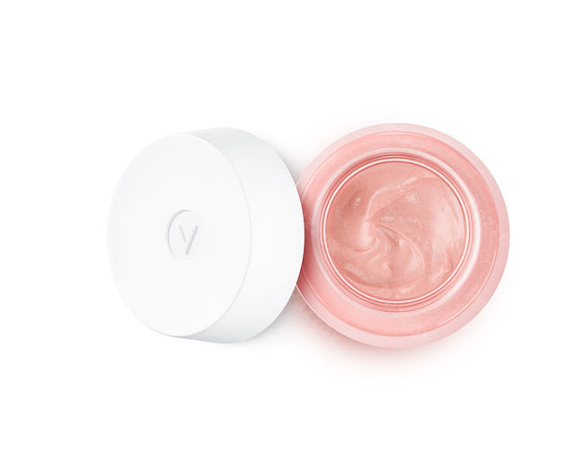 Vichy Neovadiol Rose Platinium Yeux 15ml