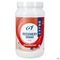 6d Sports Nutrition Recovery Shake Strawberry 1kg 