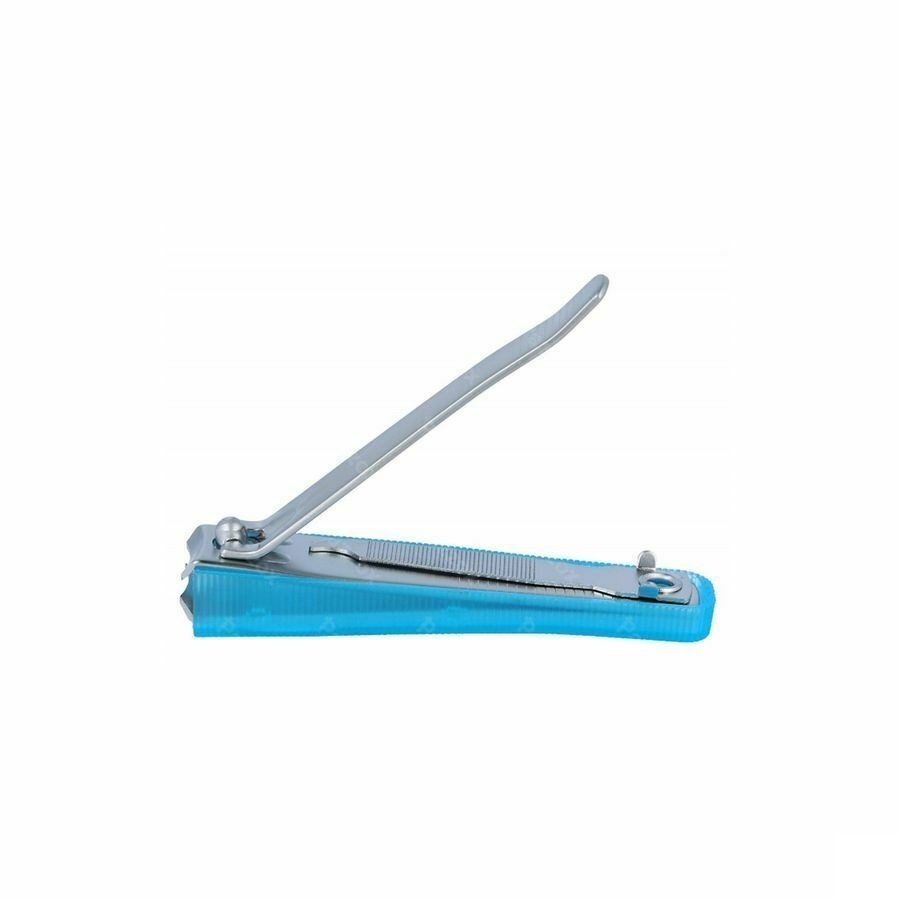 Nippes Coupe Ongles Grand Colore N557b