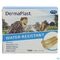 Dermaplast Water Resistant 25x72mm 100 5351522