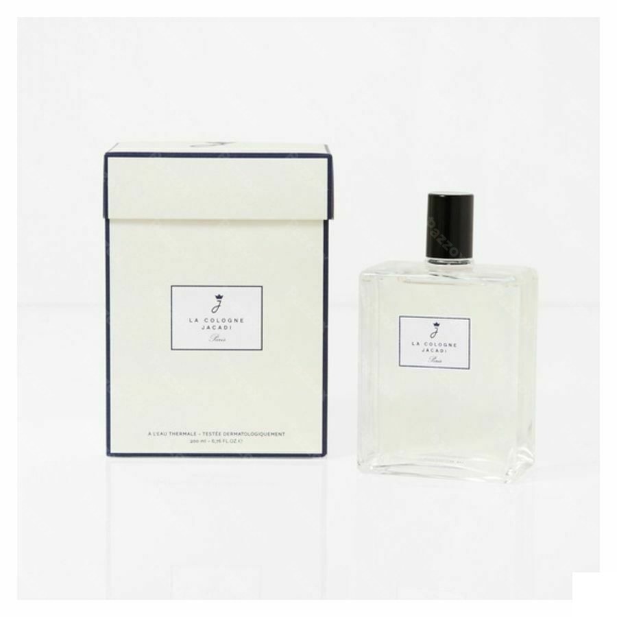 Jacadi La Cologne 200ml