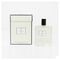 Jacadi La Cologne 200ml
