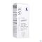 Svr Ampoule Relax 15ml