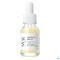 Svr Ampoule Relax 15ml