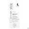 Svr Ampoule Relax 15ml