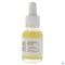 Svr Ampoule Relax 15ml