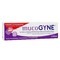  Mucogyne Gel Intime Non Hormonal 70 ml