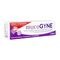  Mucogyne Gel Intime Non Hormonal 70 ml