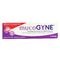  Mucogyne Gel Intime Non Hormonal 70 ml