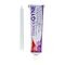  Mucogyne Gel Intime Non Hormonal 70 ml