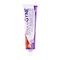  Mucogyne Gel Intime Non Hormonal 70 ml