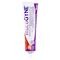  Mucogyne Gel Intime Non Hormonal 70 ml