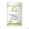 Be-Life Artichaut Bio 90 Comprimés