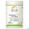 Be-Life Artichaut Bio 90 Comprimés