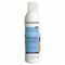 Pranarôm Aromanoctis Spray Sommeil Relaxation Bio 150ml